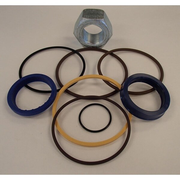 Aftermarket Cylinder Seal Kit 6804604 - main